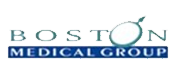Coaching Integral Web Clientes Boston Medical Group