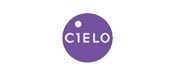 Coaching Integral Web Clientes Cielo