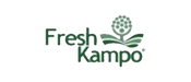 Coaching Integral Web Clientes Fresh Kampo