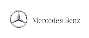 Coaching Integral Web Clientes Mercedes Benz